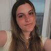 mia_binette